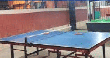 SBIDS Campus photo 10